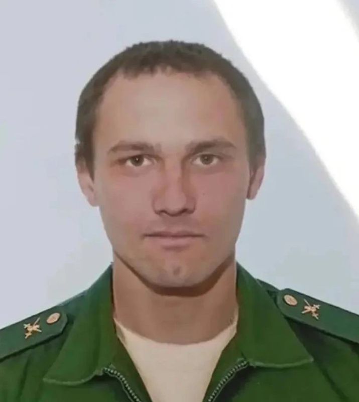 � �������� ����� �������� ������ ��� ��������� ������� ������ ��������