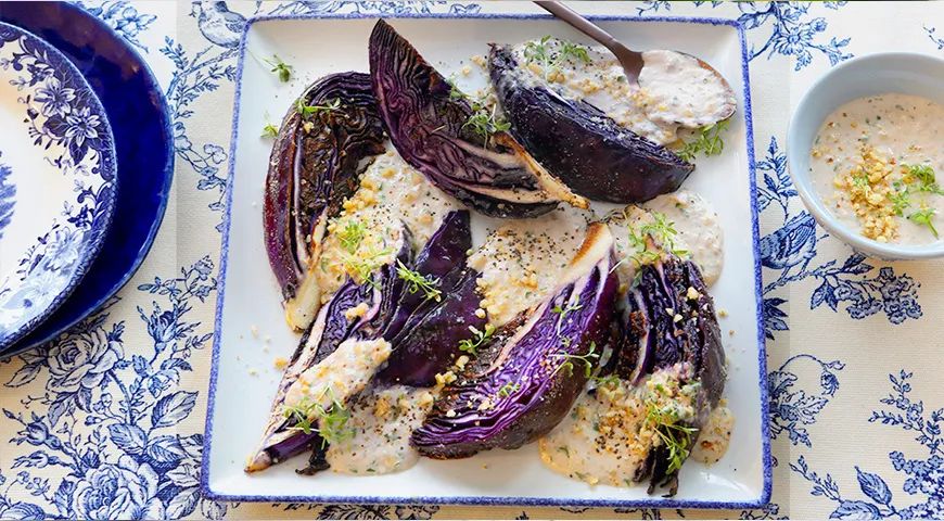 ������� ������� ������� � �������� ������: ������������ ��������� ����� � ������