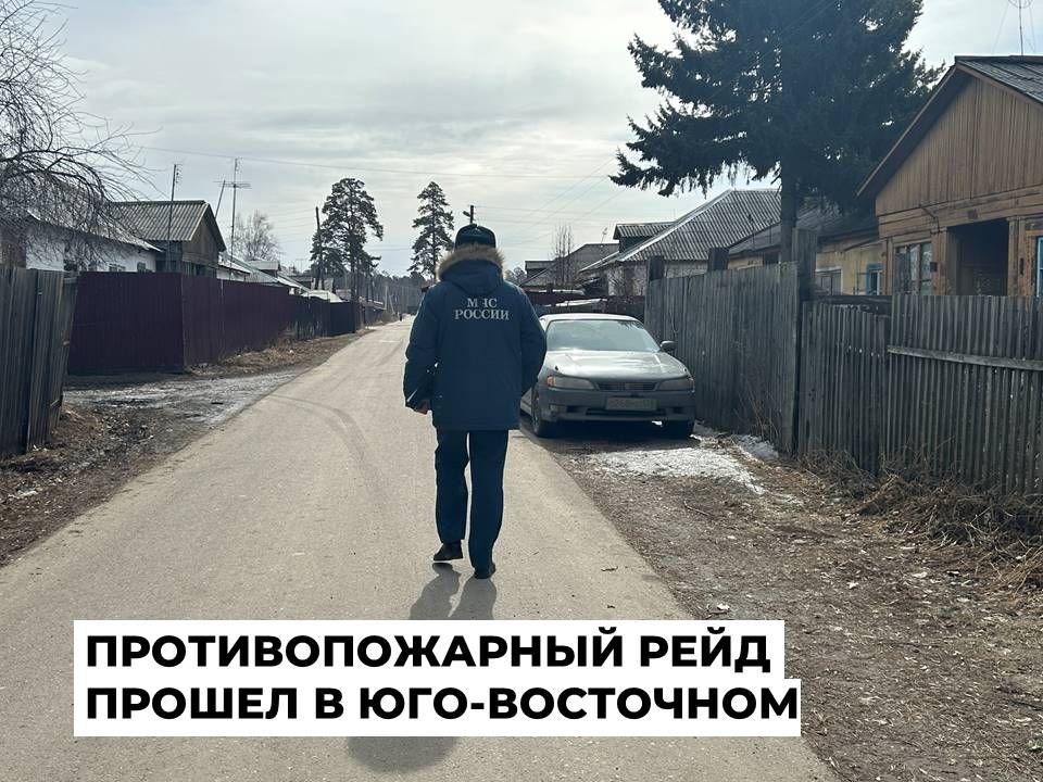 � ��������� ������ ������������ ��������������� �����