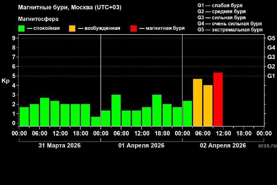 ������� 2 ������ �� ����� �������� ��������� ����