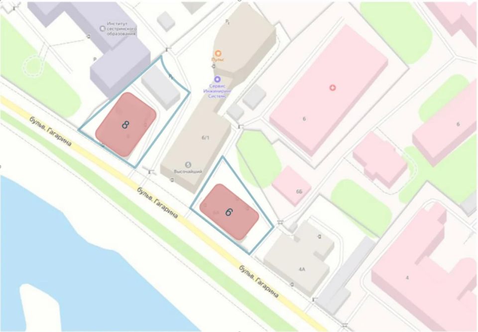 ��� ���������� �������� ��� �� �������� �������� � �������� ��������� ��������� � ������ ��� ��������� ����