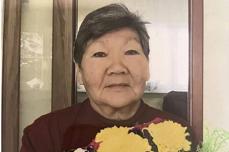 ��������� � �������� 81-������ ��������� �������� ����� �������