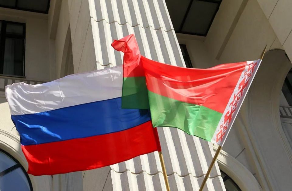 ������ ����������: ������� ������! �� ���� ���� ���������� ��� � ���� �������� ������� ������ � ��������!