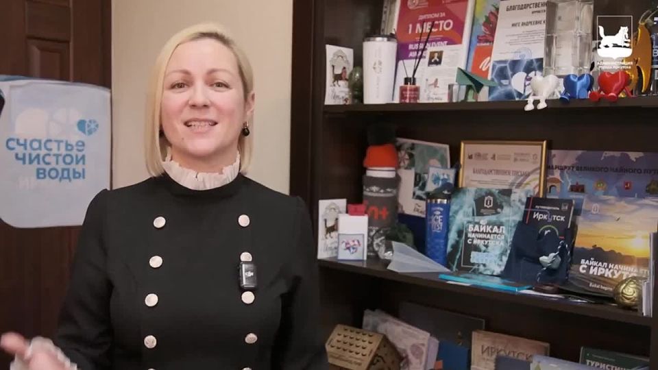 �� �������� ����: ���������� ������� �� ������ ��������� �� 6 ������!