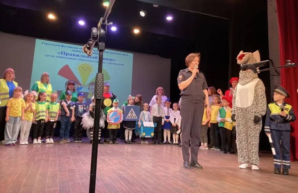 � ������-��������� ��������� ��������� ���� ���������� ����������� ��������