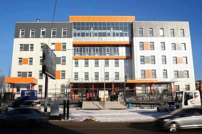 ����� ������ ����������� � 15 � �������� ������� � ��� 2026 ����