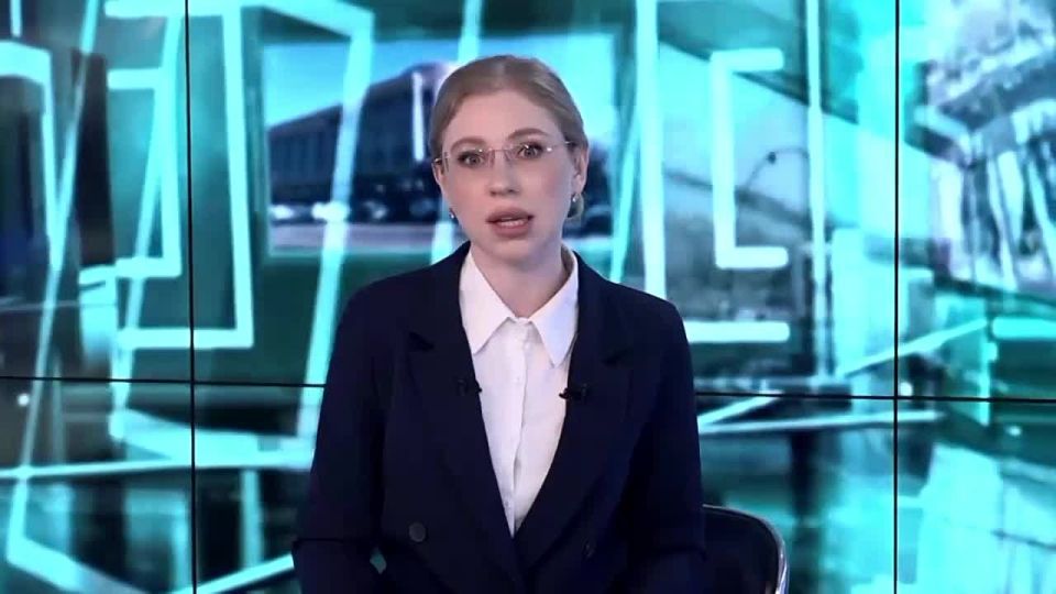 � ��������� ������� ������� ������ ������� ��������