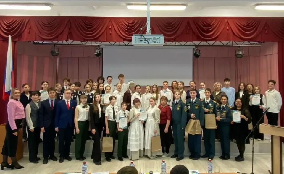 � �������� ������� ����� ��������� ������� �������� ����� � 2026�