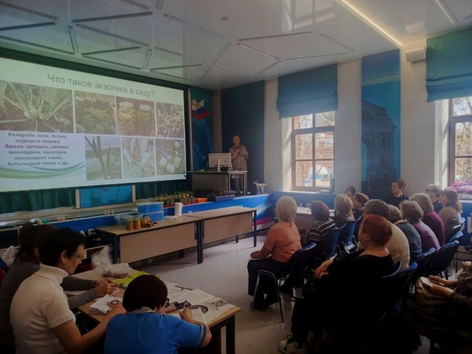 ��������? ���, �� �������! ����� ��������� ���������� ������� �� �������� � ���������� �����