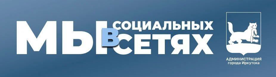 ������ � ����� ����� ������ ������� ������ � �������������� �� ���� ����������� ������ � ����������� MAX: