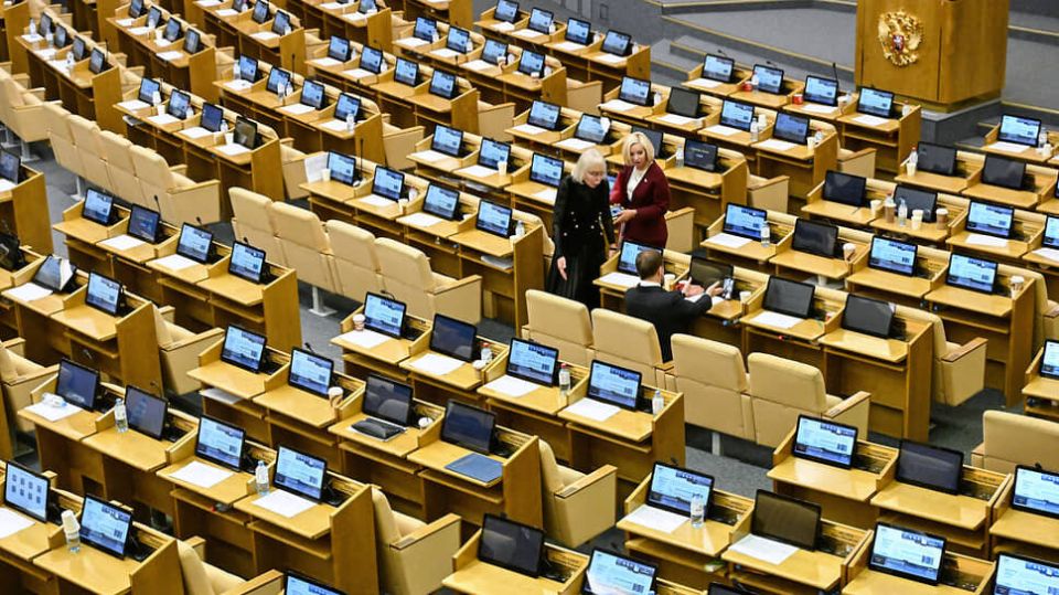 �������: ����� ������� �������� ������� ���������