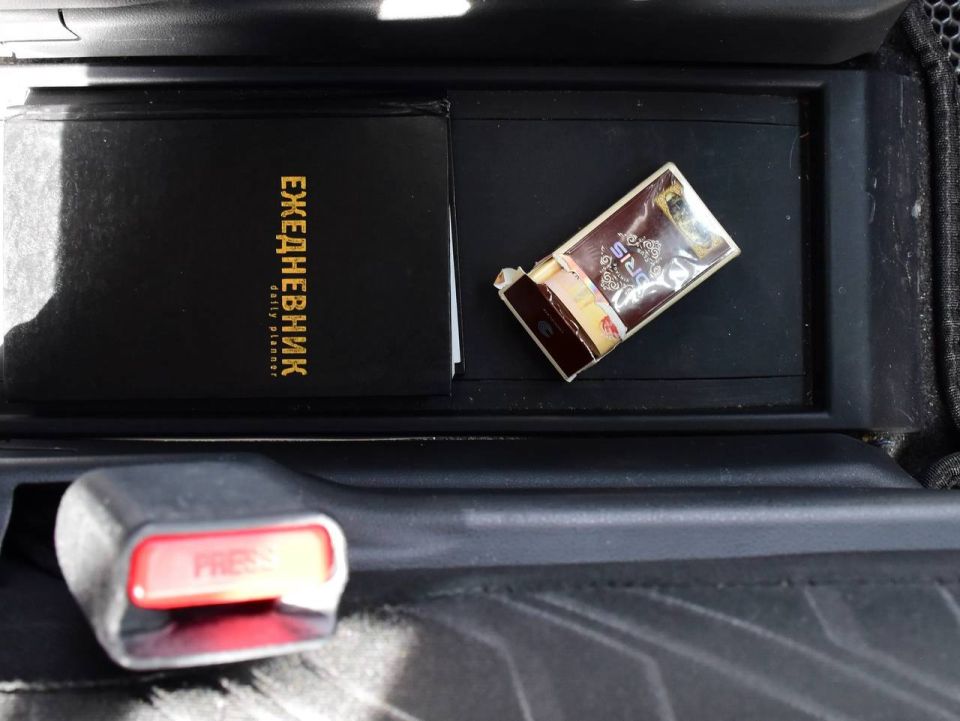 � ������-����������� ������ ���������� ��������� ���� � ��������� ��������������� �� ����� ���� ������ ���������� �������