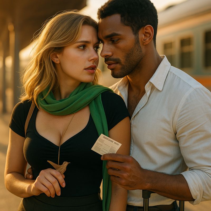 ��������� ������: ��� ������ ������� ������ ����� �������