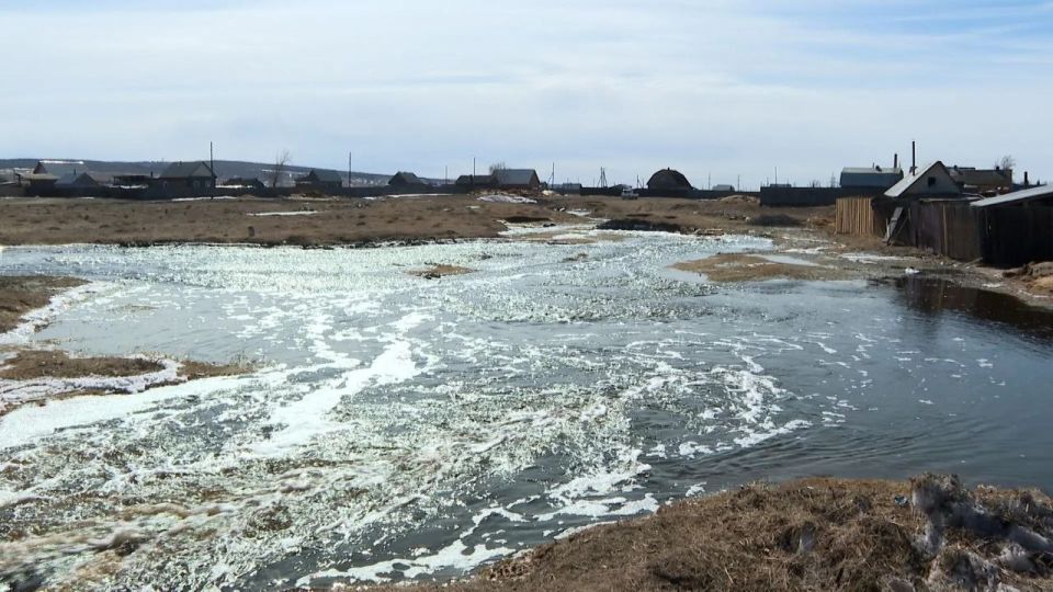 ��������� ������ �������� ������������ � ���������� ������ ������� ����-���������