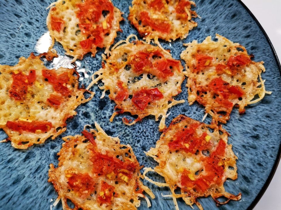 ������������ ����� �� ������� ����