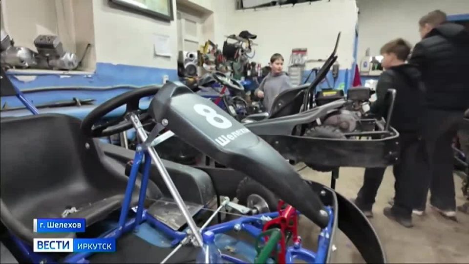 ������ �������� �������� � ����� ����� ������ � ��������