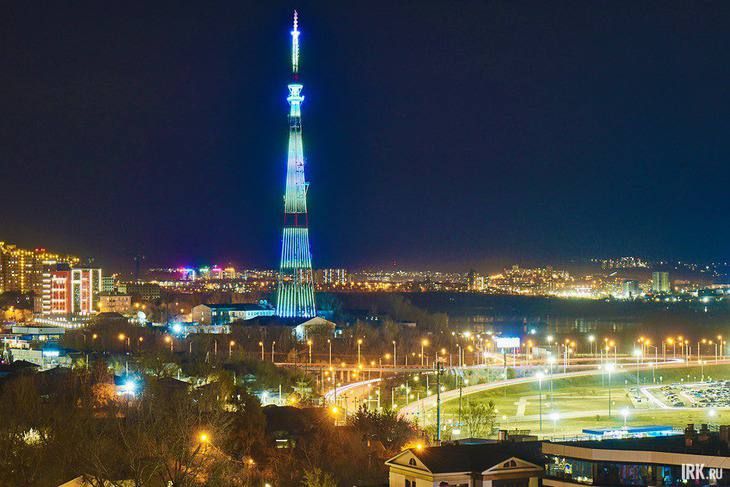 ������� ��������� �������� � ������� ����� ���������!