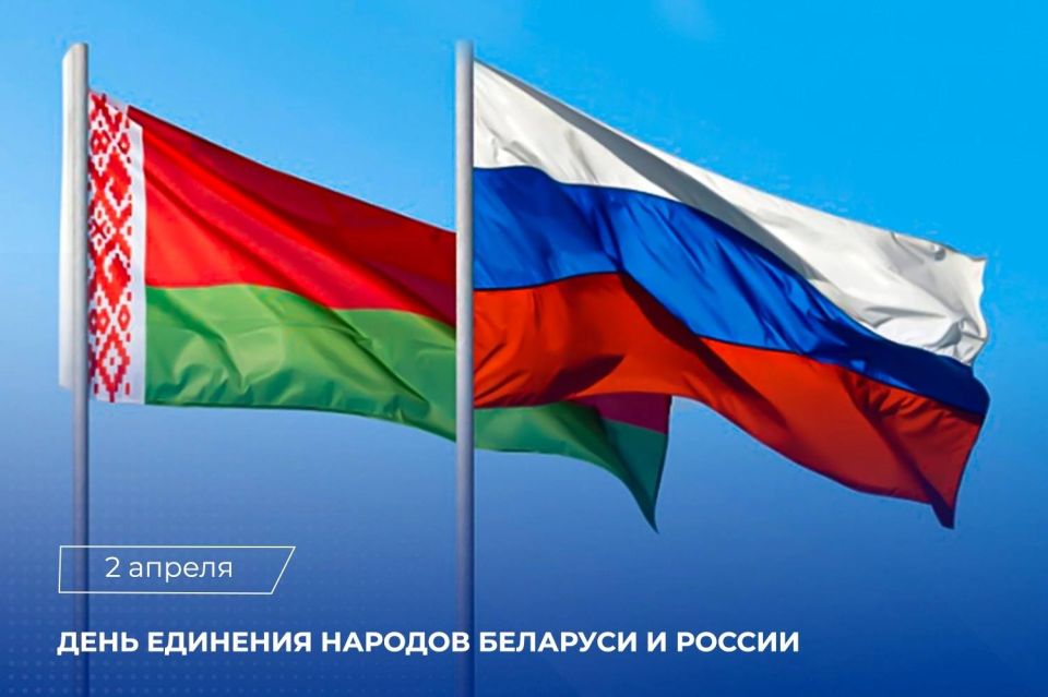 ������������ ������������ �� ������ �.�. ���������� � ���� �������� ������� �������� � ������