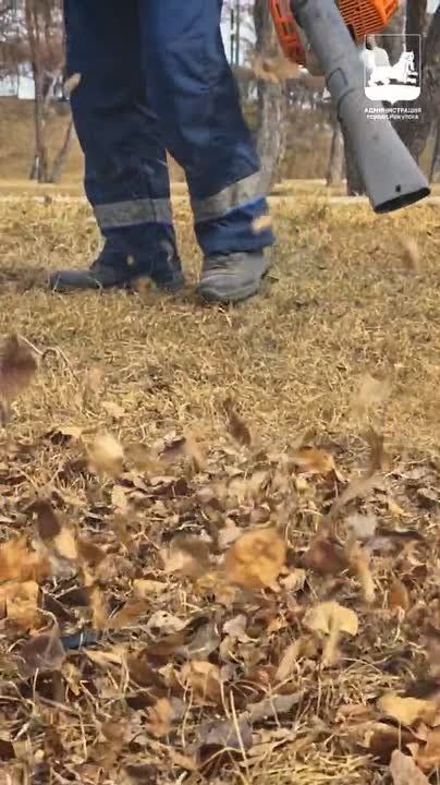 ��� ��� ����� ���� ������ ��������� �������� ������������, � �� #�������������� � ����!