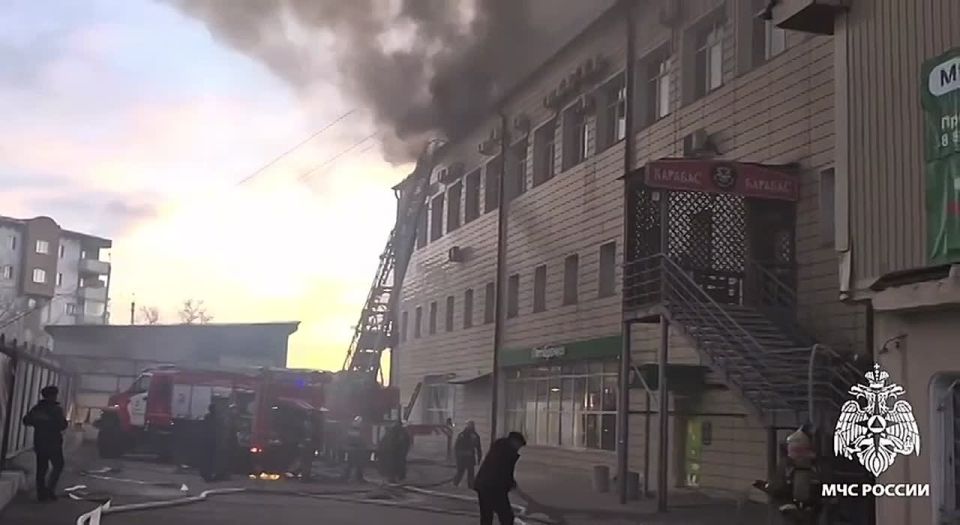 � ����-��� �� ����� �������� ��������� ����������� �����