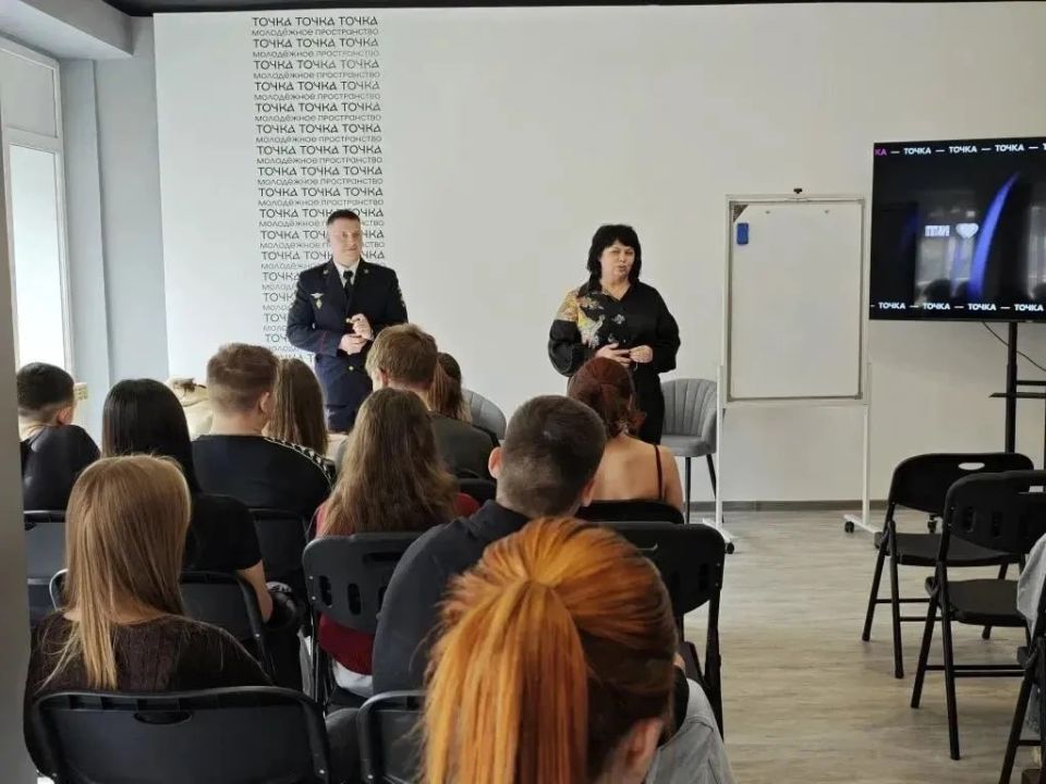 � ��������� ������ ������ ����������������� ������ ��� ��������� ���������������� ������� ������������ �������