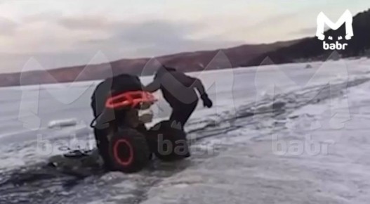 ���������� ���������� ��� �� � ���������