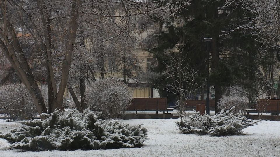 ������ ���������� � ��������� ������� � ��������