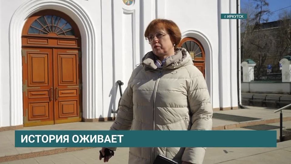 ������ ��������������� ����� ��������������� � ��������