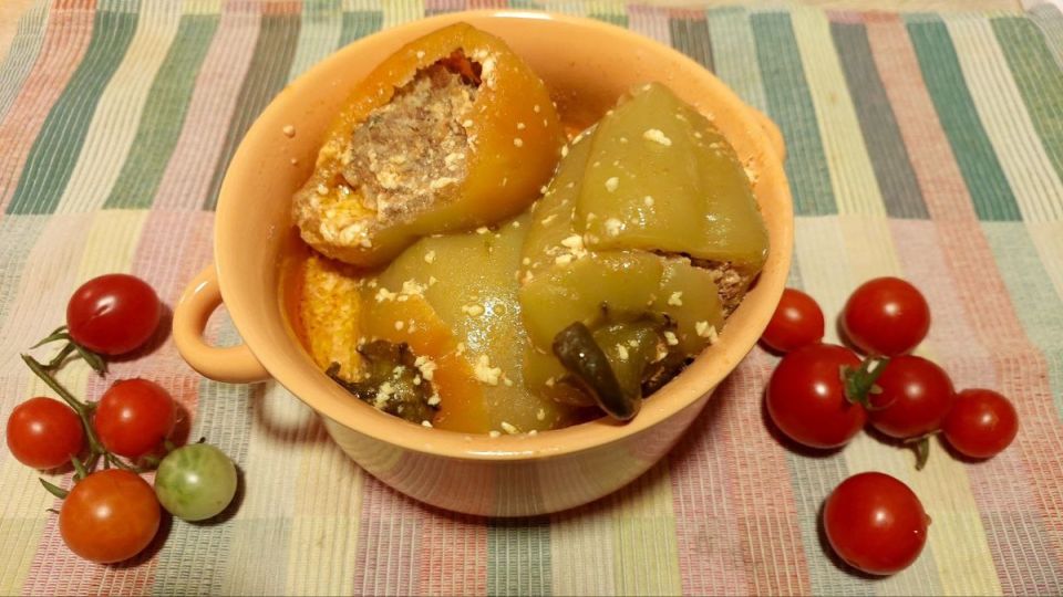 ������� ������ ������������� ������: ������� � �������������