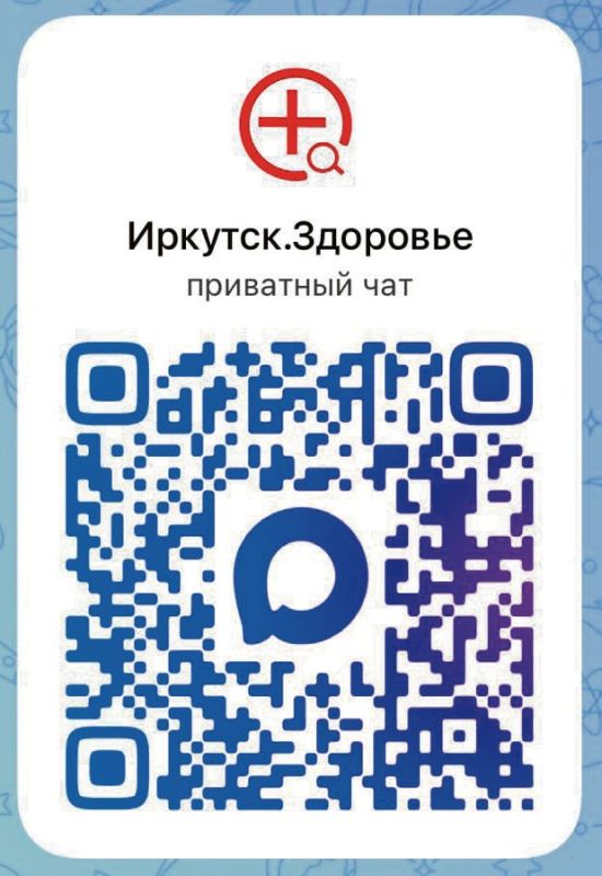 � ����������� MAX �������� ����������� ��� ��� ����������� ������ ���������