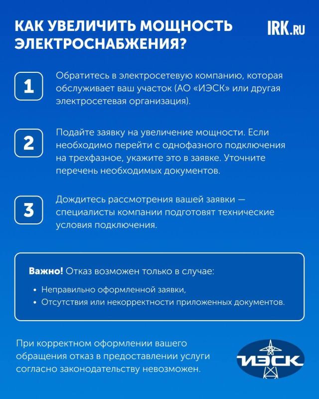 ������ ���� ��� �������: ��� ���� �� ��� �������� ������ � ������������ � ������� � ������������