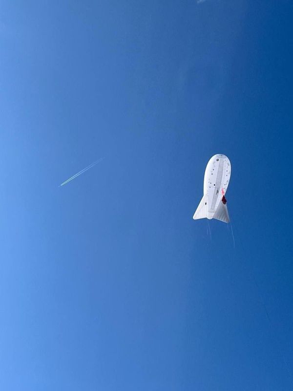 ����������� �������� �������� �������� ��������� �����