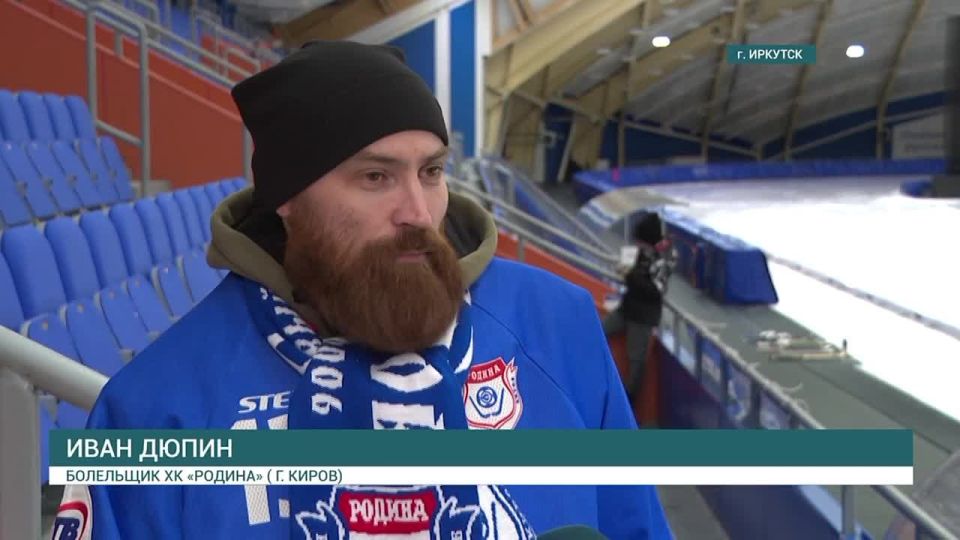 ��������� ��������� ����� ��������� ������ �� ������ � ����� ����� ������