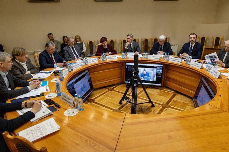 � ������ �������� ����� ���������������� ������, ����������� ���������� ������ � ������� ������������� �����