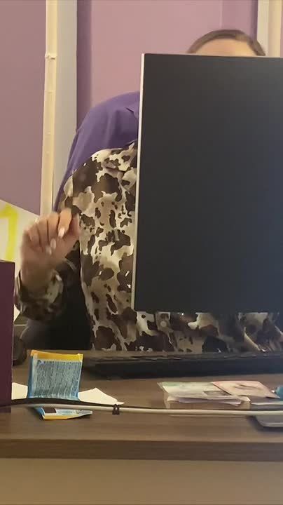 #�������������@rudakovavesti