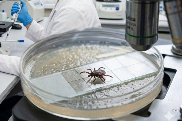 ����������: � ������ � ���������� �������� 60 ����� ��� ������� �� ��������� ����������