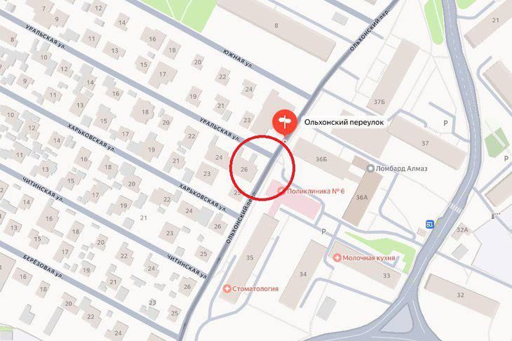 �������������, ����� ������� ��� ���