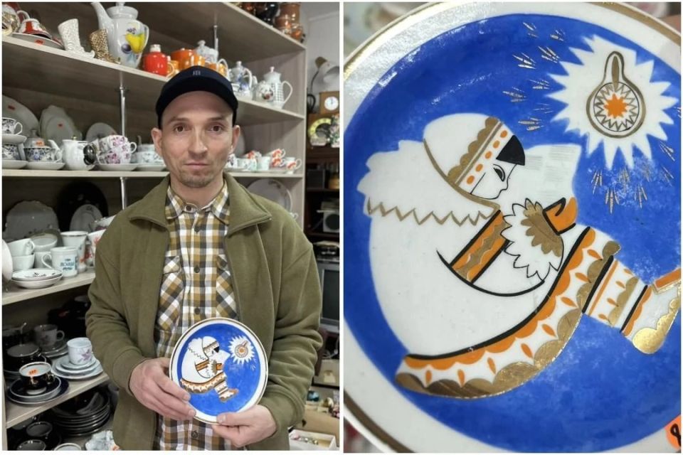 ��������� ������� � ����� ������? ������ ��������� ������ ����� �� �����