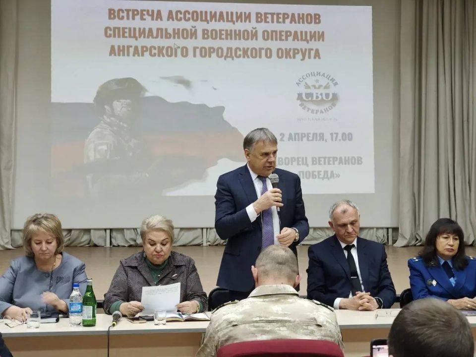 ������ ������: ������� ������� � ����������� ��������� ����������� ������� ��������