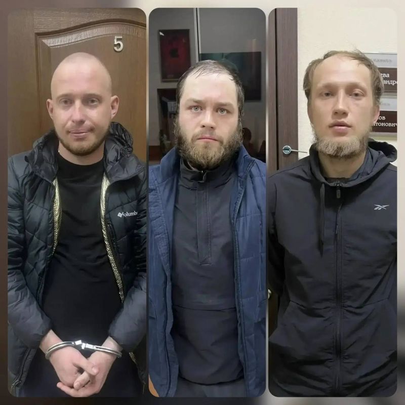 Следователи СК призывают граждан, пострадавших от преступных действий злоумышленников, обратиться в следственный отдел по адресу: город Иркутск, ул. Марата, 4