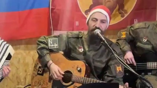 "������� ������ ����� ������, �������� ��������