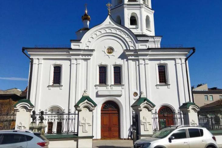 �������������� ����, ����� ��������� ��� ������� �������-������������� �����, ���������������� � ��������