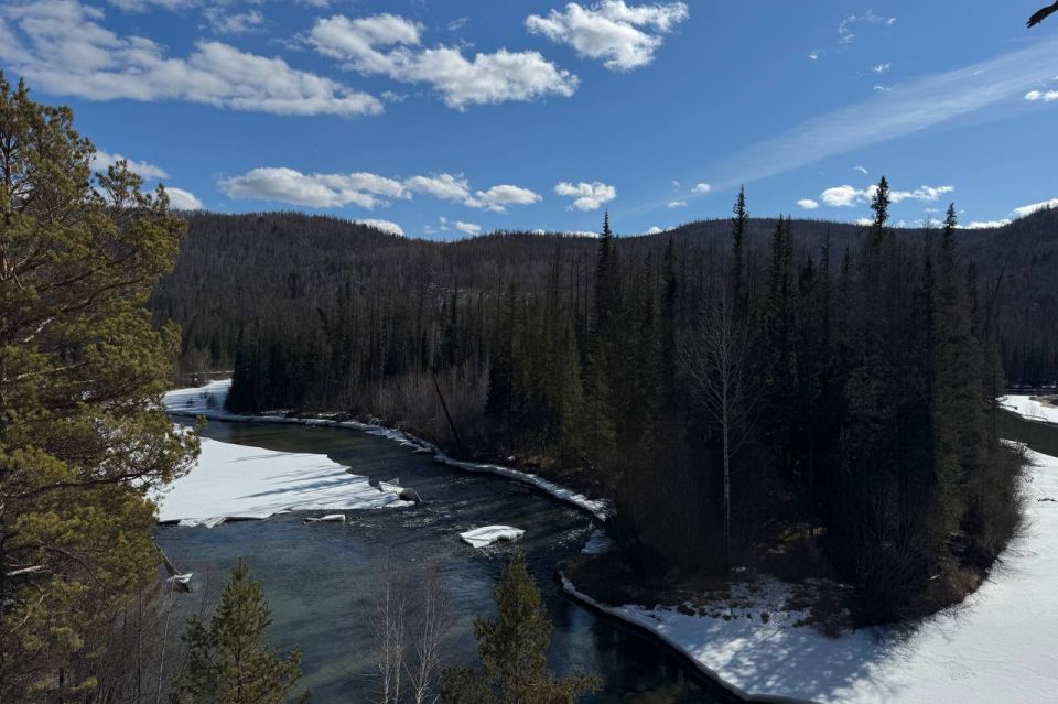 ������ ����, �������. ������� � ������ ��������� �� +7�+9 ��������, ������� ������� ��������� �����