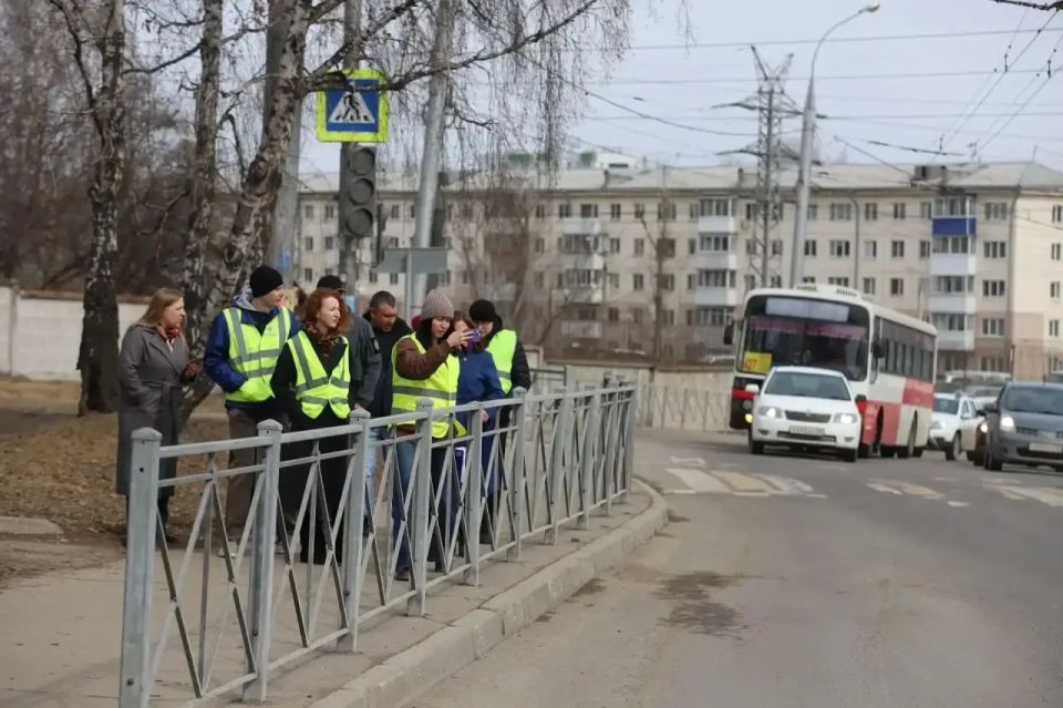 �������� ����������������� ����� ��������� � ��������