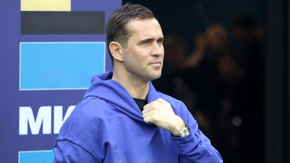 ��� �������� � ��� ������ � ������� ����� ������