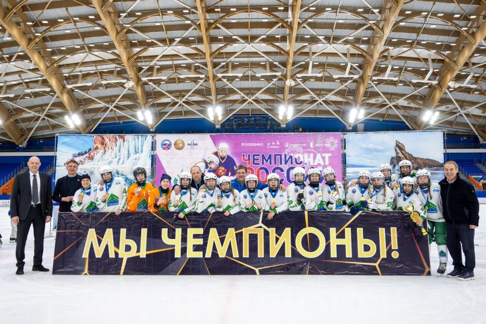 ��������� ���������� ����� ����������� ���������� ������ �� ������ � ����� ����� ������� ������