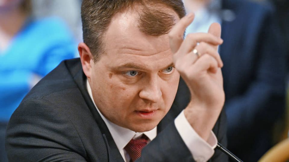 ����������� ���������� �������� ��� ��������� ������������ ���������