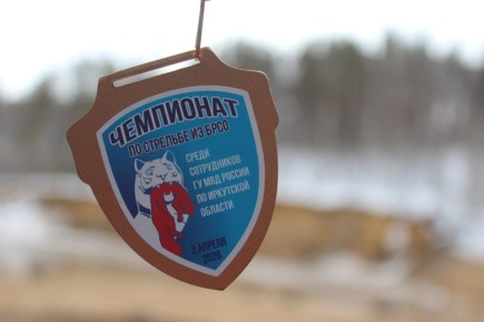 � ��������� ������� ������ ��������� �� �������� �� ������� ������� ����������� ������ ����� ����������� �������� ����������