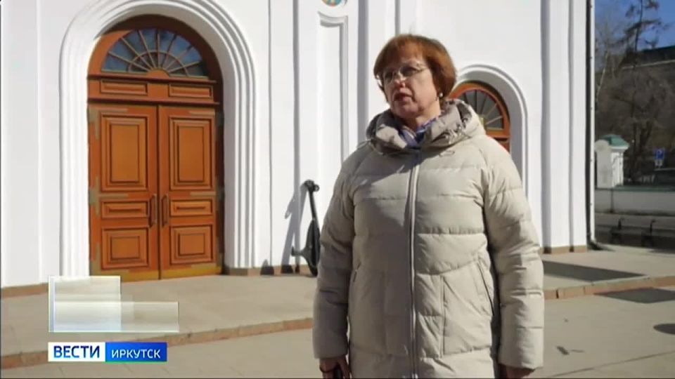 � �������� ��������� ������ ������ �� ��������� �������� ������� �����������