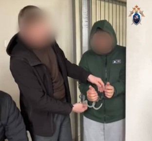 � ��������� ������� �������� ������ ������������� ������ �� ����� �������� �����������